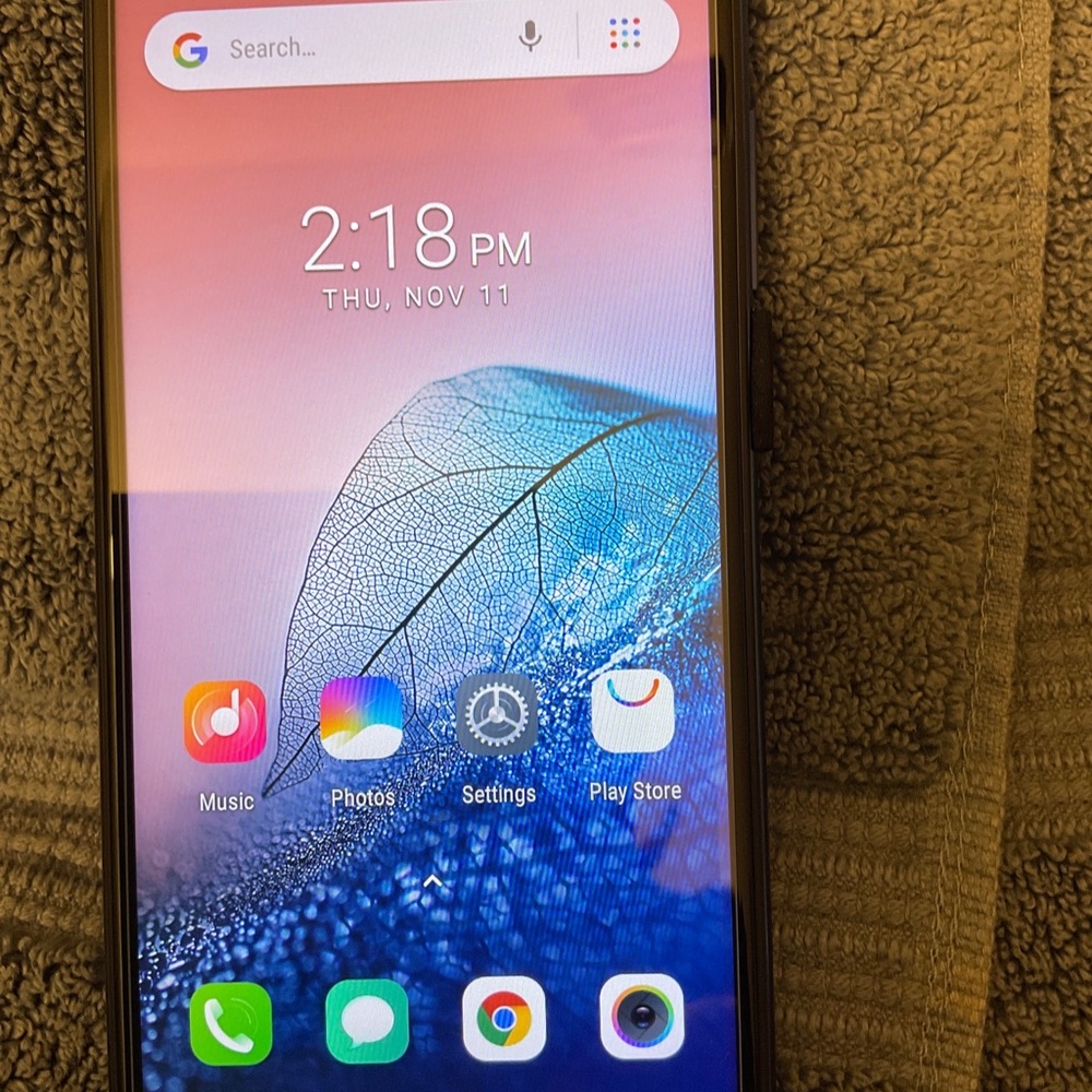 2021 New S21 Ultra unlocked Android 5G Smartphone